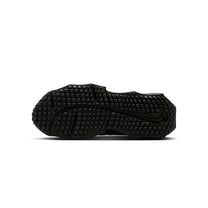 Zapatillas Nike Mujer Air Max Aura Negro