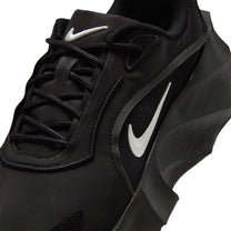 Zapatillas Nike Mujer Air Max Aura Negro