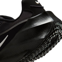 Zapatillas Nike Mujer Air Max Aura Negro