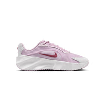 Zapatillas Nike Mujer Air Max Aura Morado