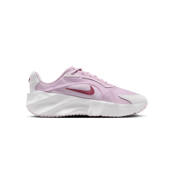 Zapatillas Nike Mujer Air Max Aura Morado
