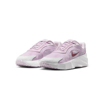 Zapatillas Nike Mujer Air Max Aura Morado