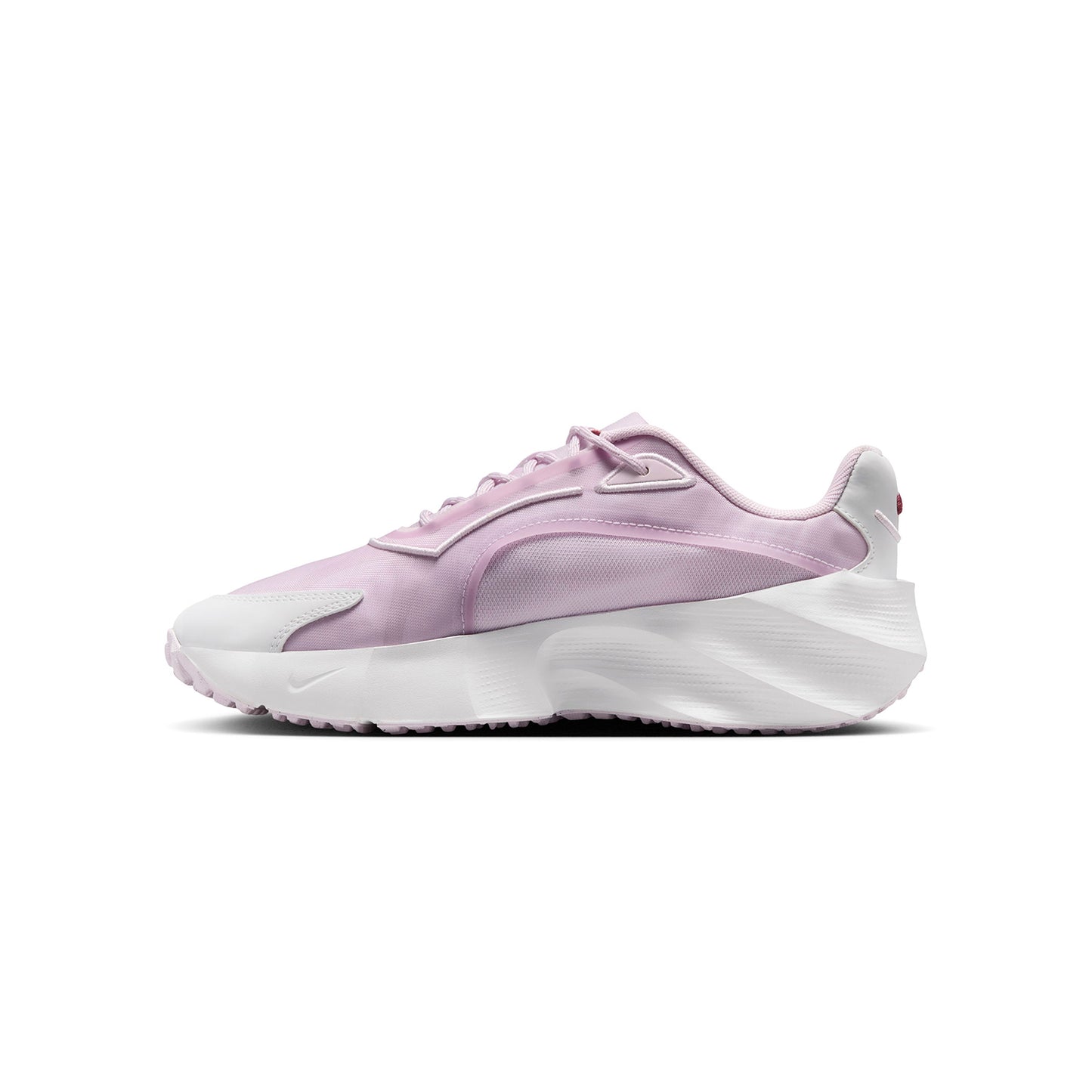 Zapatillas Nike Mujer Air Max Aura Morado