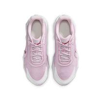 Zapatillas Nike Mujer Air Max Aura Morado