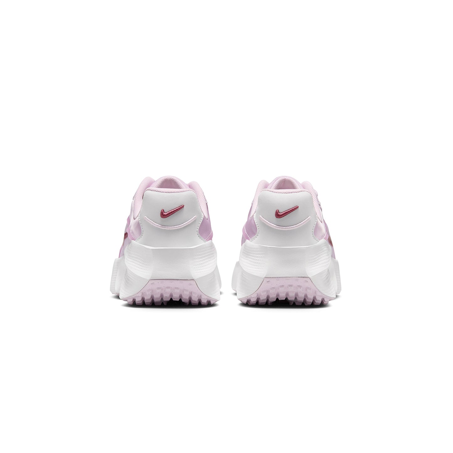 Zapatillas Nike Mujer Air Max Aura Morado