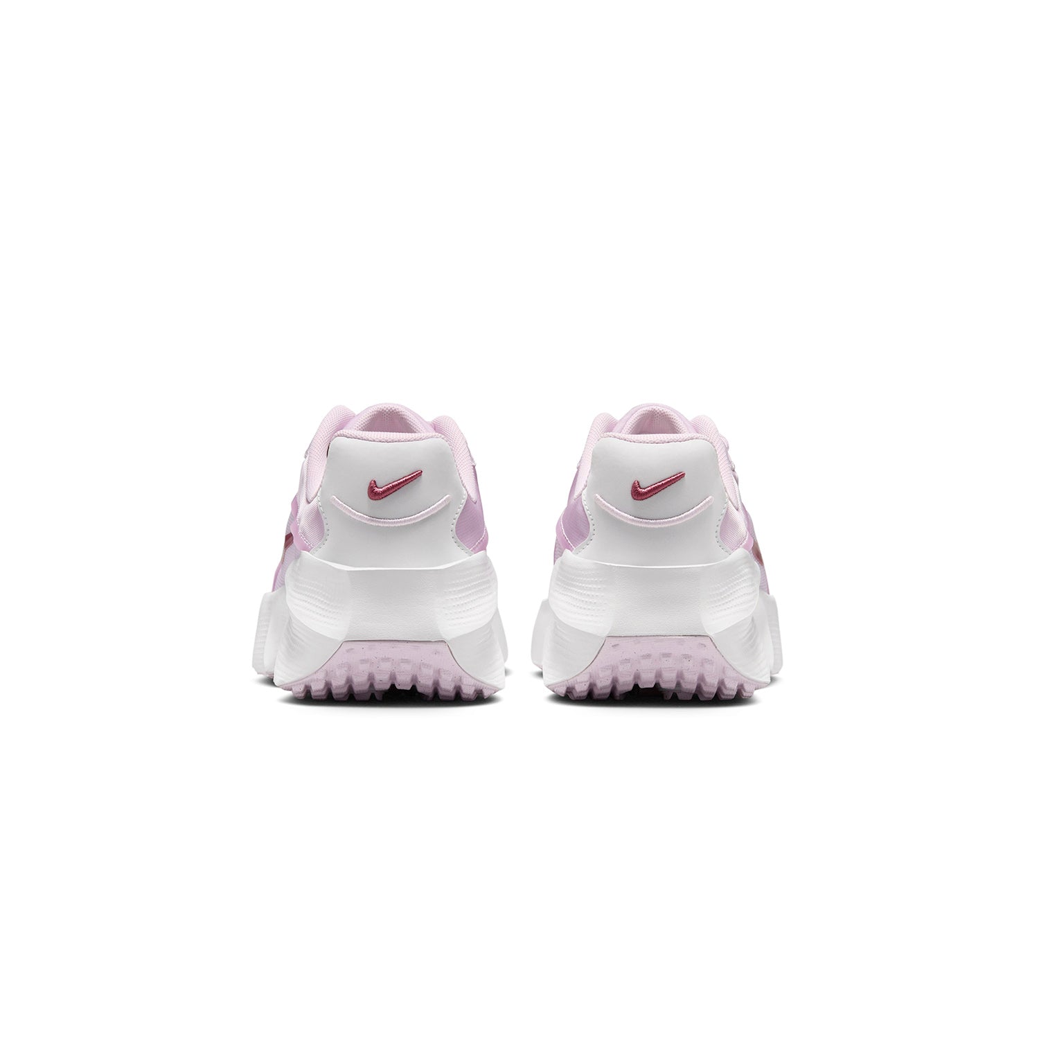 Zapatillas Nike Mujer Air Max Aura Morado