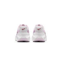 Zapatillas Nike Mujer Air Max Aura Morado