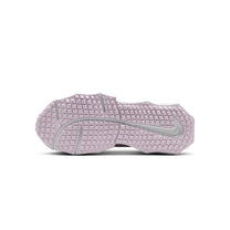 Zapatillas Nike Mujer Air Max Aura Morado