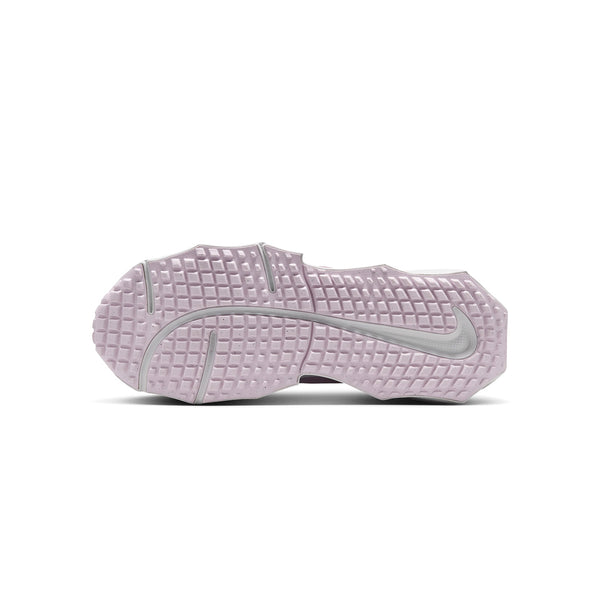 Zapatillas Nike Mujer Air Max Aura Morado