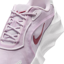 Zapatillas Nike Mujer Air Max Aura Morado