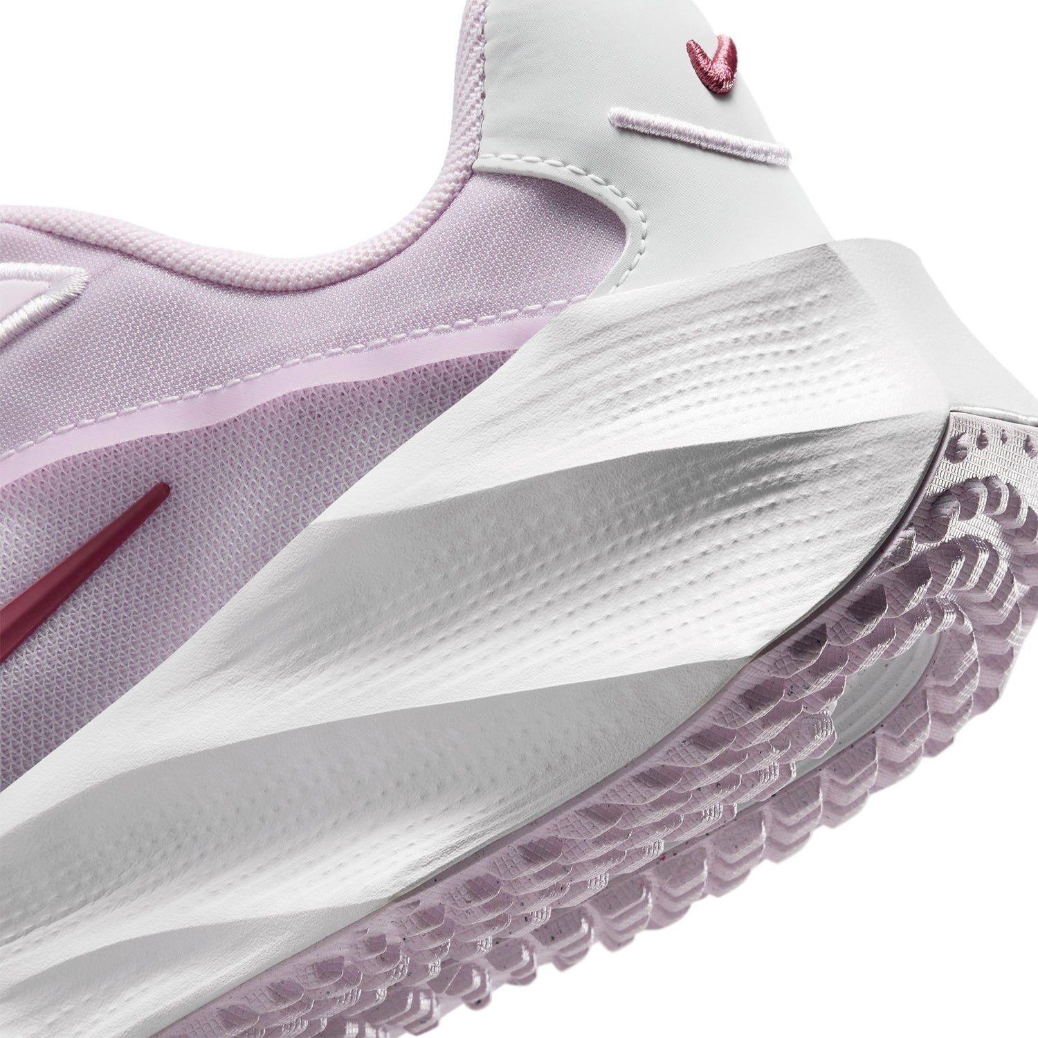 Zapatillas Nike Mujer Air Max Aura Morado