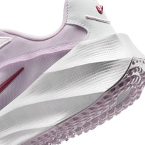 Zapatillas Nike Mujer Air Max Aura Morado
