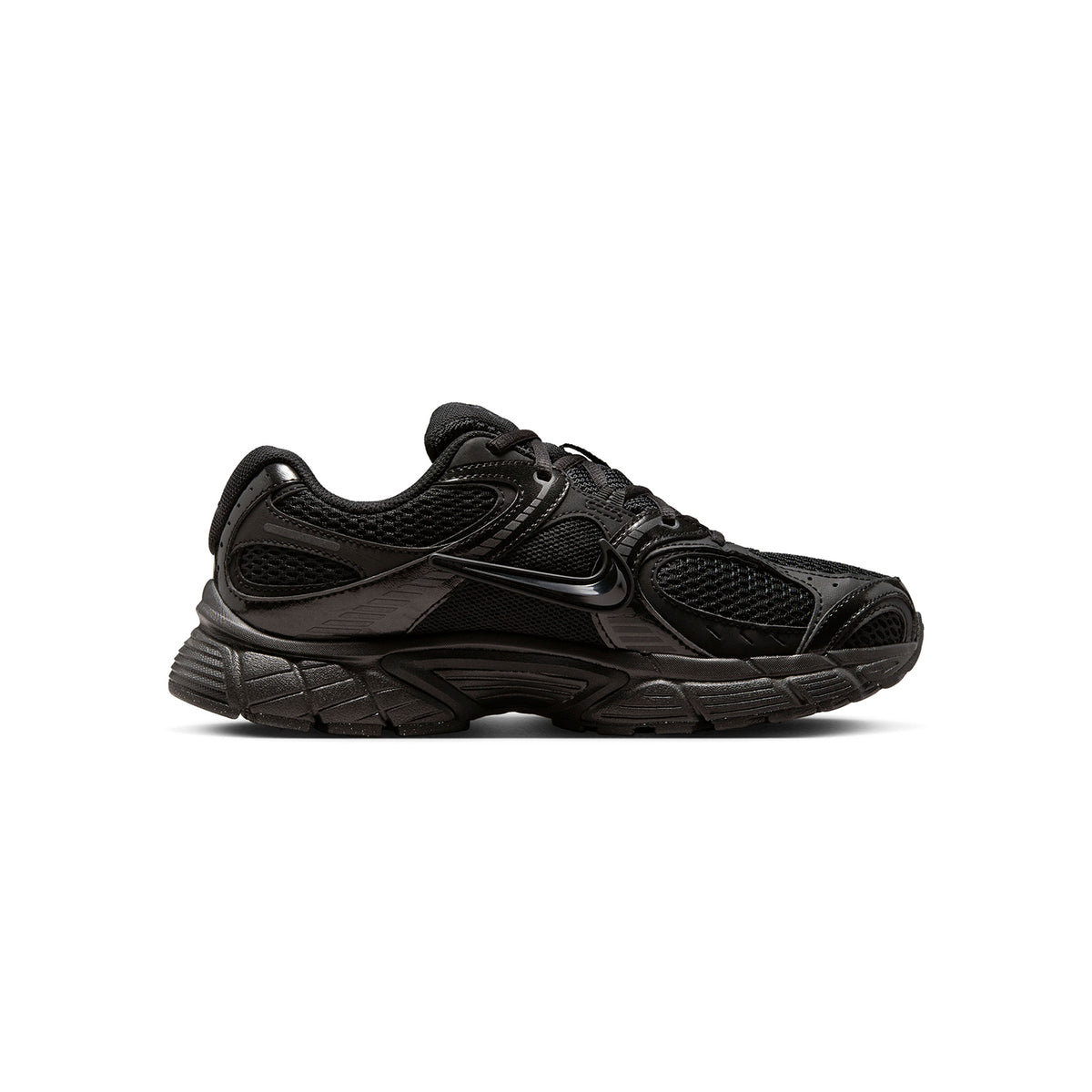 Zapatillas Nike Mujer V5 Runner Negro