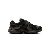 Zapatillas Nike Mujer V5 Runner Negro