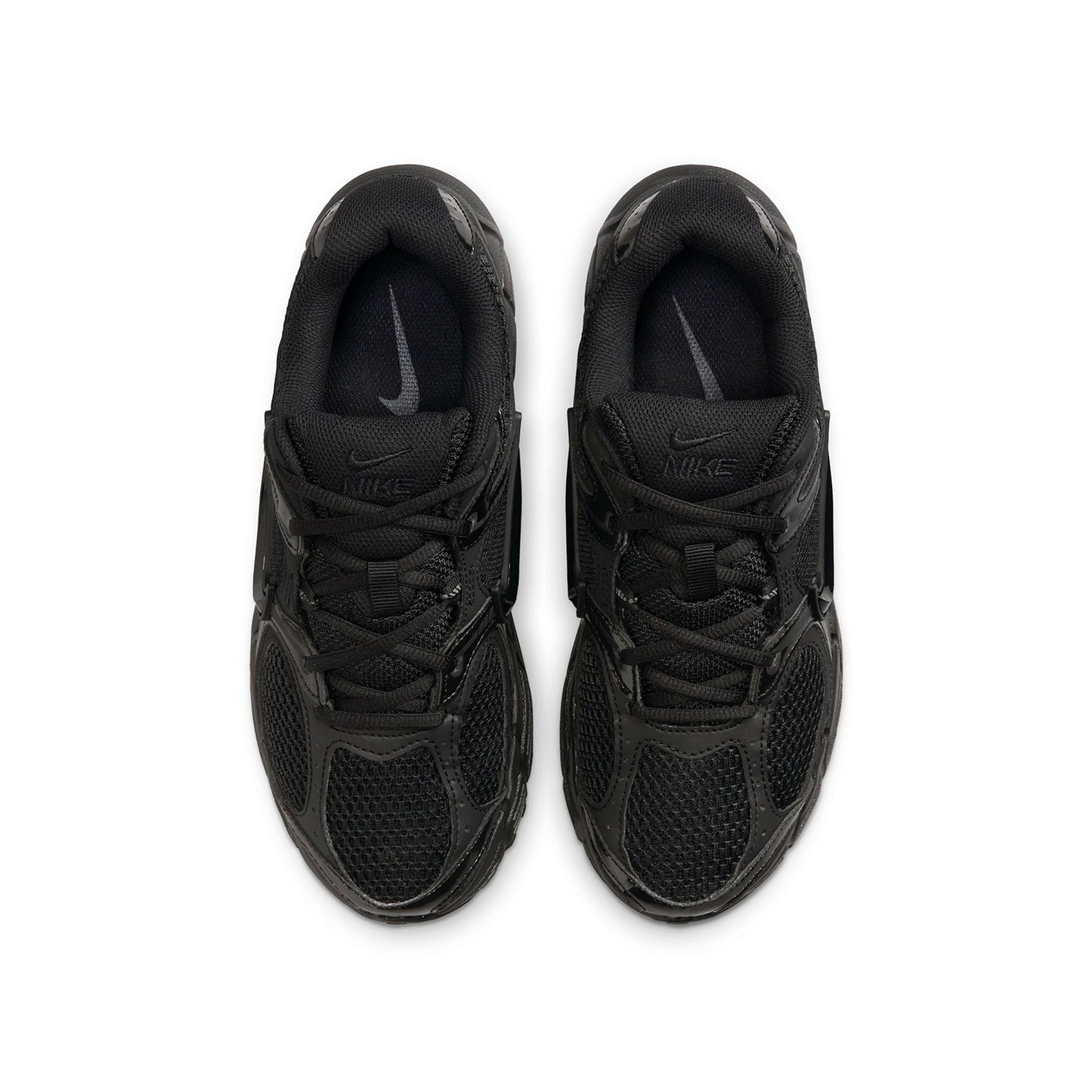 Zapatillas Urbano Mujer Nike W V5 Rnr