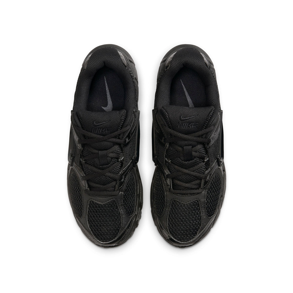 Zapatillas Nike Mujer V5 Runner Negro