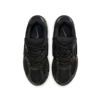 Zapatillas Nike Mujer V5 Runner Negro