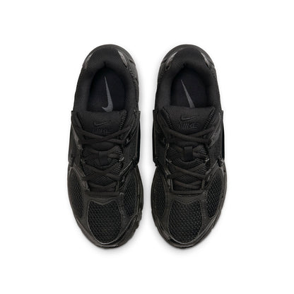 Zapatillas Urbano Mujer Nike W V5 Rnr
