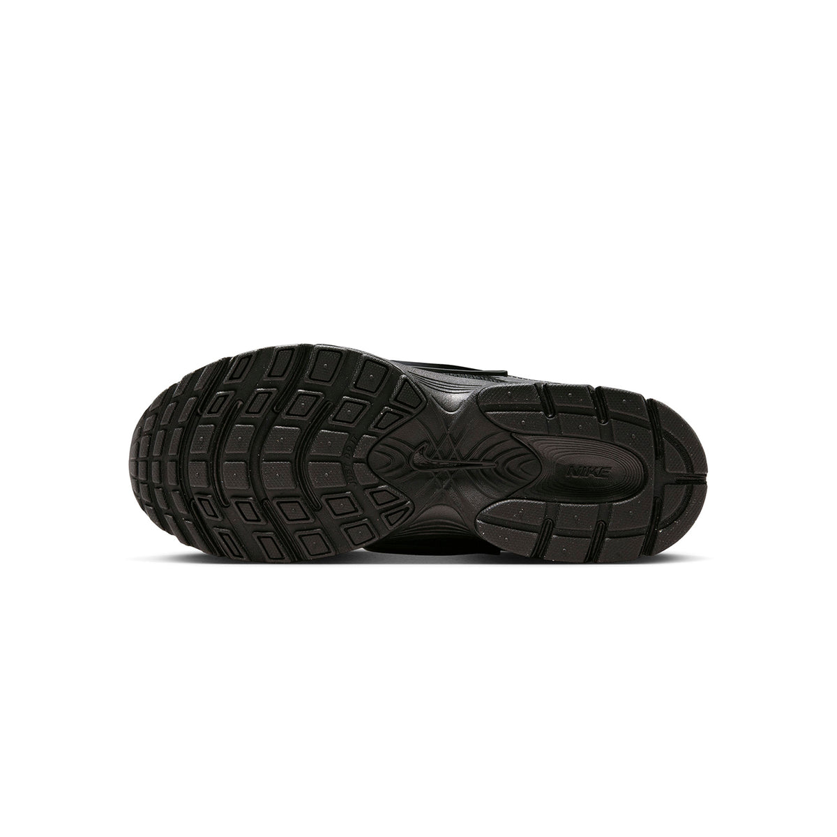 Zapatillas Nike Mujer V5 Runner Negro