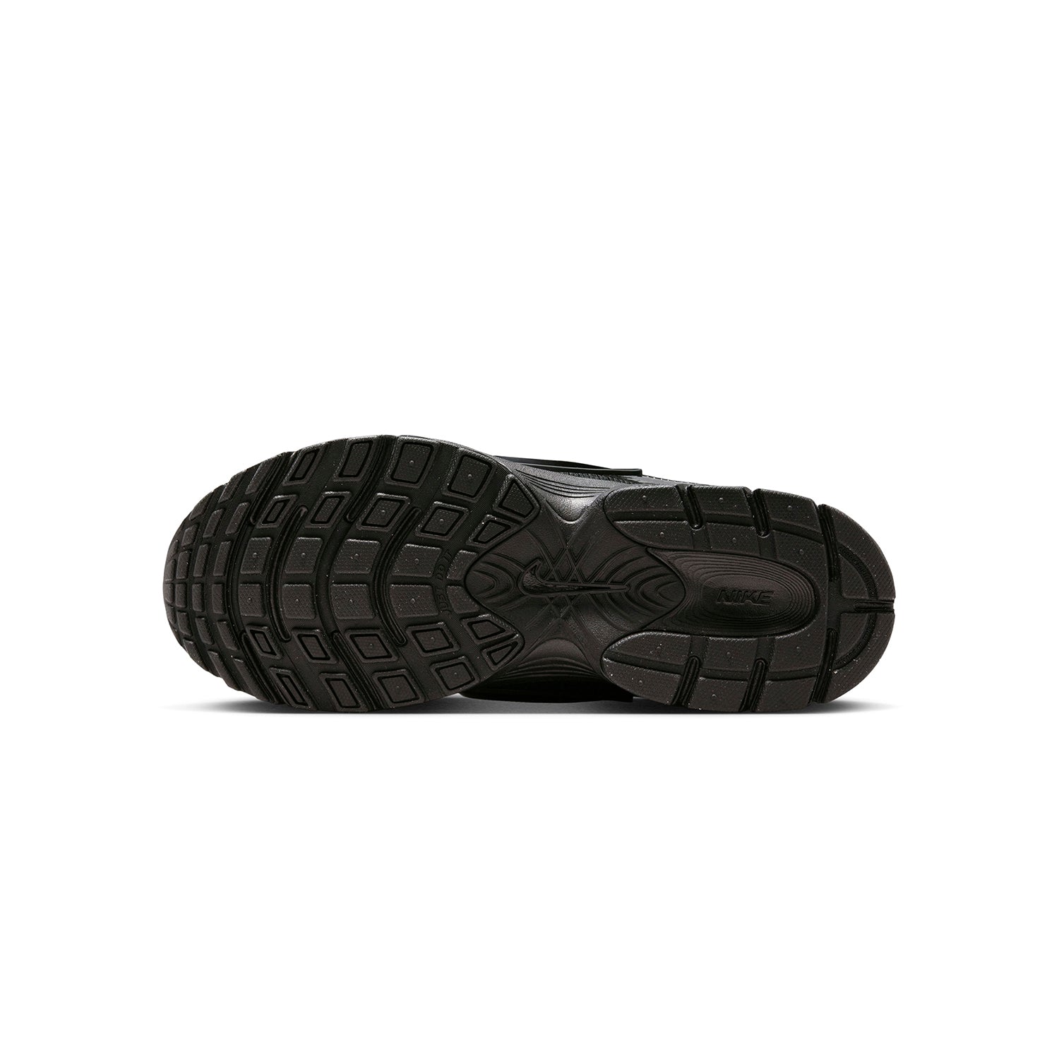Zapatillas Urbano Mujer Nike W V5 Rnr