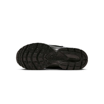 Zapatillas Nike Mujer V5 Runner Negro