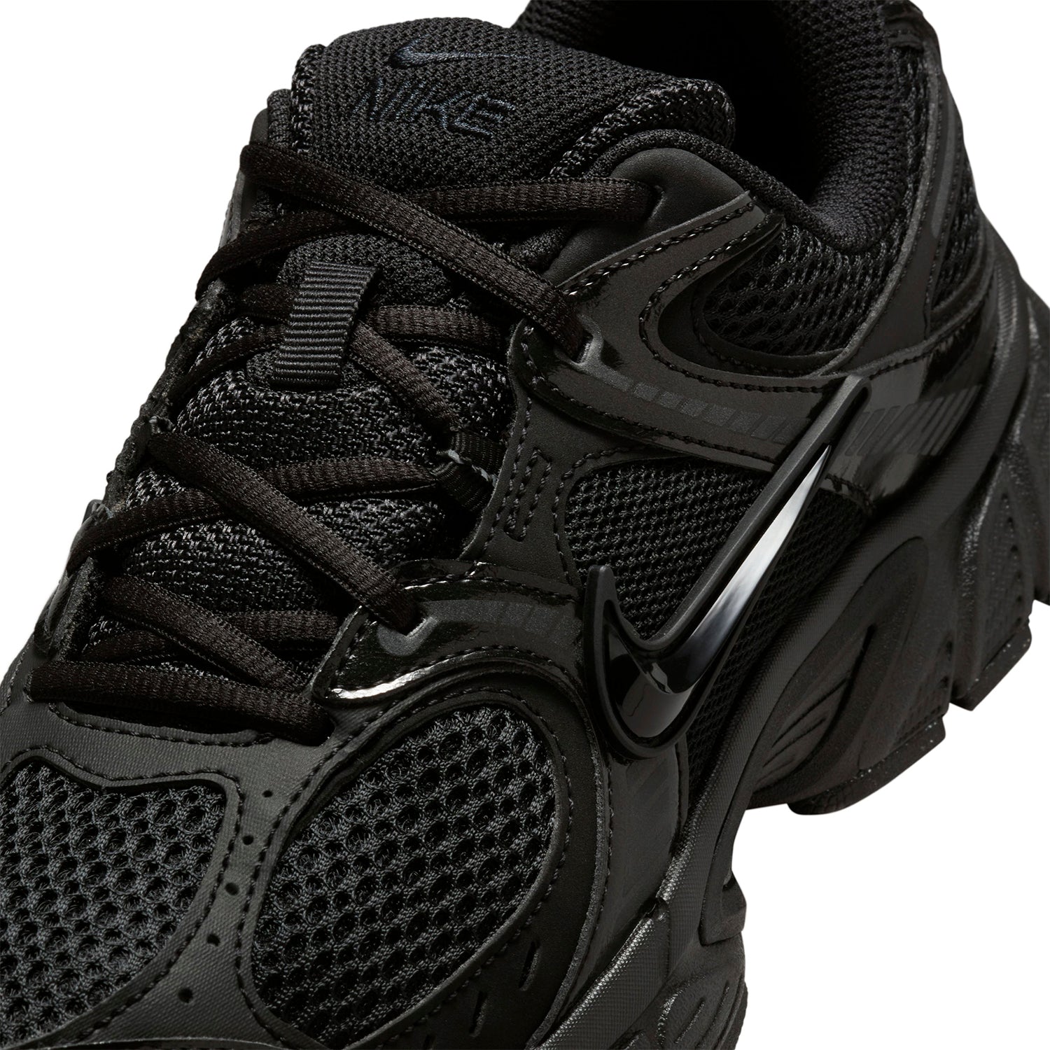 Zapatillas Urbano Mujer Nike W V5 Rnr