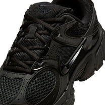 Zapatillas Nike Mujer V5 Runner Negro