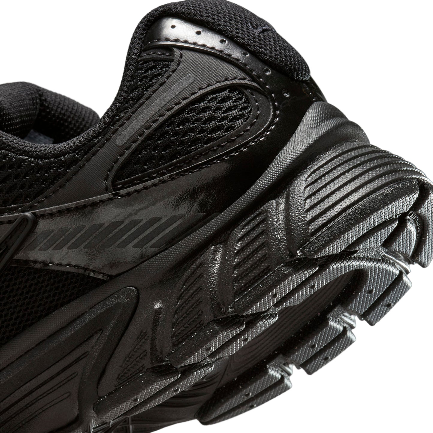 Zapatillas Urbano Mujer Nike W V5 Rnr