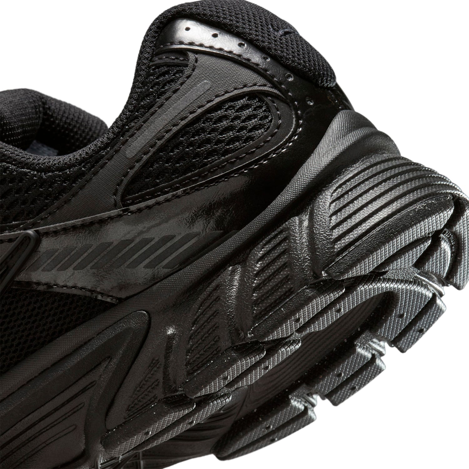 Zapatillas Urbano Mujer Nike W V5 Rnr