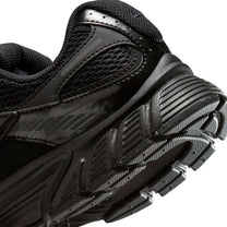 Zapatillas Nike Mujer V5 Runner Negro