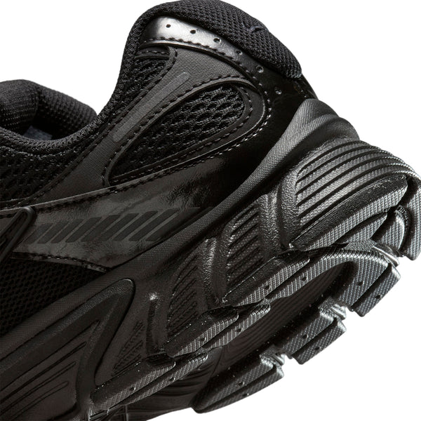 Zapatillas Nike Mujer V5 RNR Negro