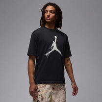 Camisetas De Equipos Urbano Hombre Nike M J Brk Col ju