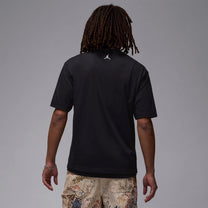 Camisetas De Equipos Urbano Hombre Nike M J Brk Col ju