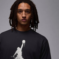 Camisetas De Equipos Urbano Hombre Nike M J Brk Col ju