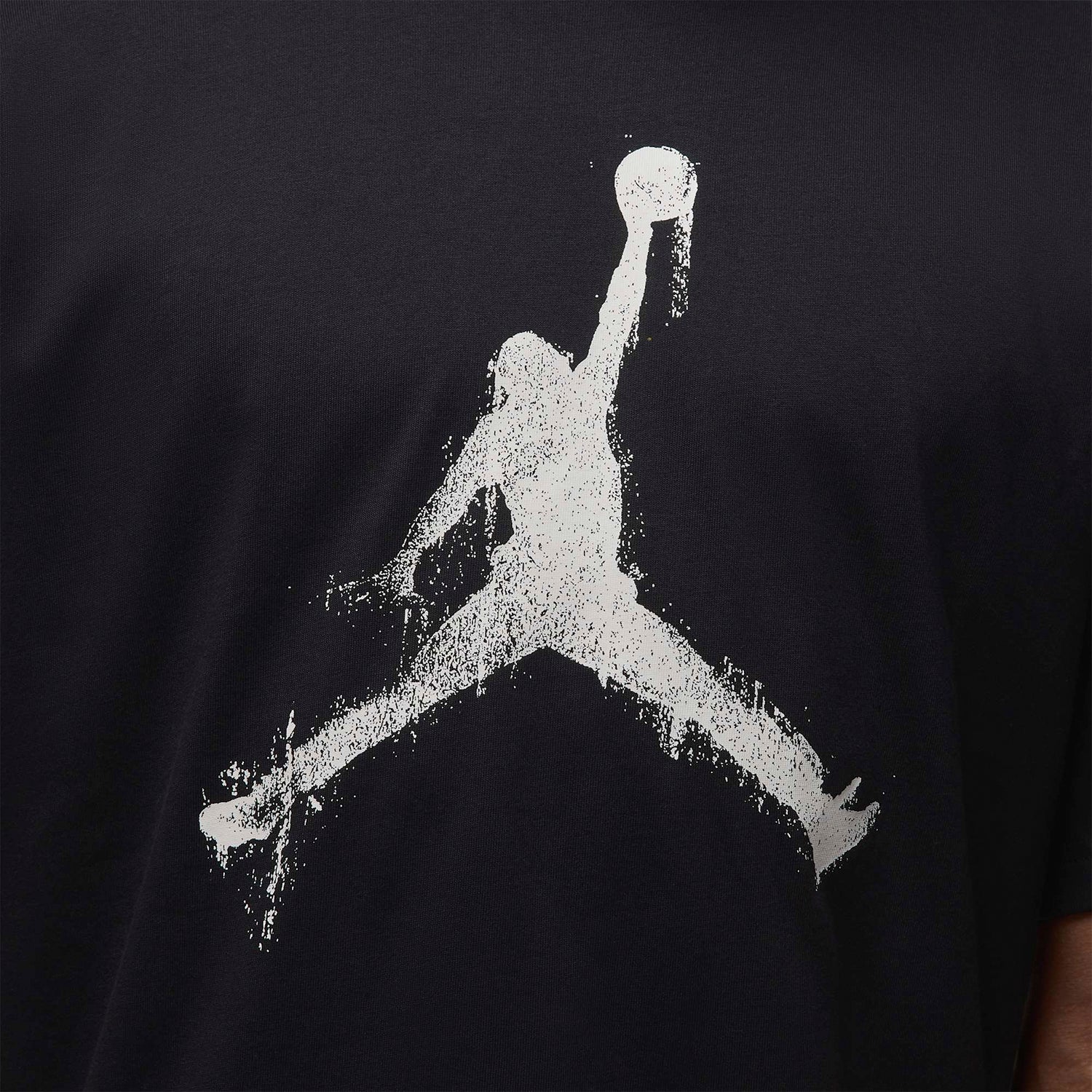 Camisetas De Equipos Urbano Hombre Nike M J Brk Col ju