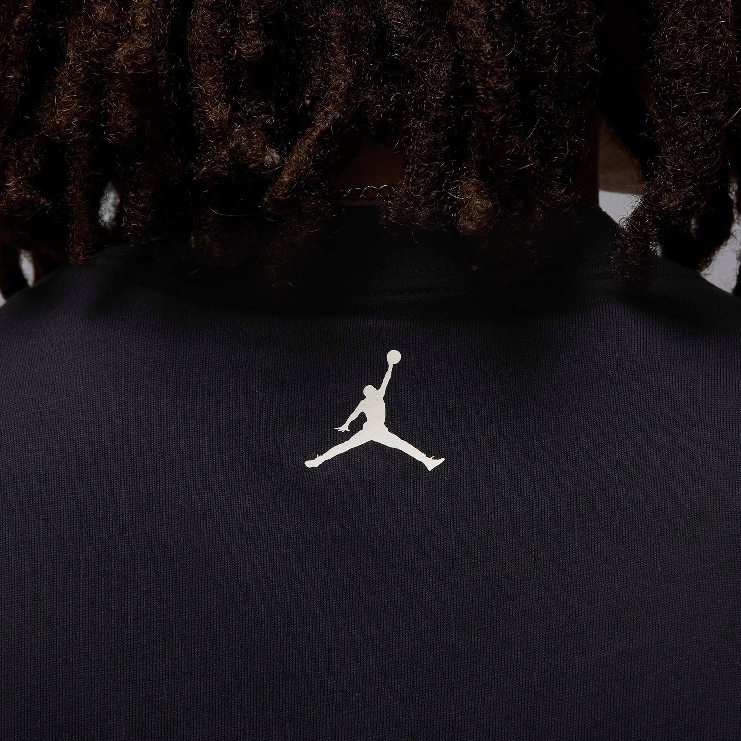 Camisetas De Equipos Urbano Hombre Nike M J Brk Col ju