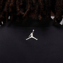 Camisetas De Equipos Urbano Hombre Nike M J Brk Col ju