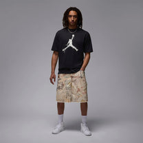 Camisetas De Equipos Urbano Hombre Nike M J Brk Col ju