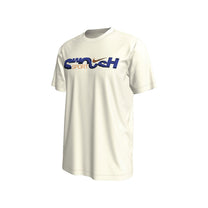 Camiseta Nike Hombre Sportswear Blanco