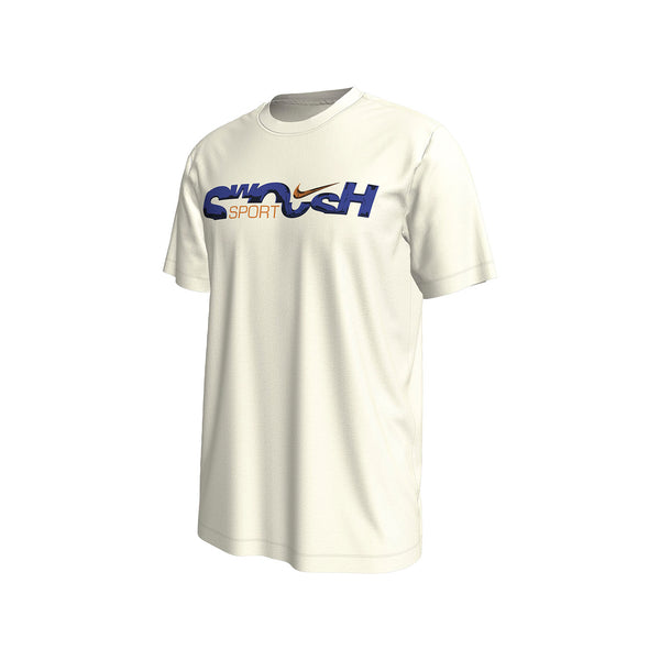Camisetas De Equipos Urbano Hombre Nike U Nsw Tee oc