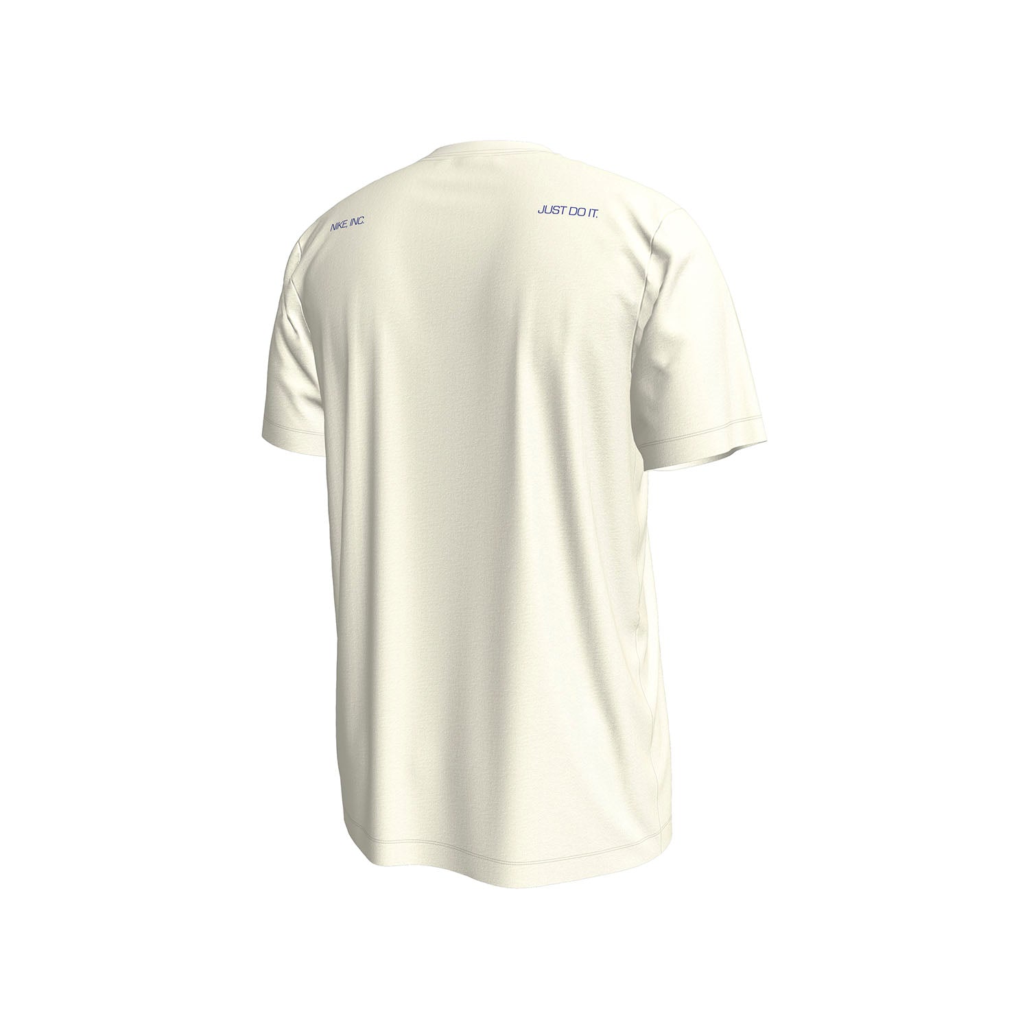 Camisetas De Equipos Urbano Hombre Nike U Nsw Tee oc