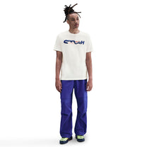Camiseta Nike Hombre Sportswear Blanco
