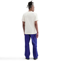 Camiseta Nike Hombre Sportswear Blanco