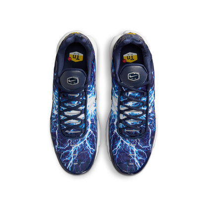 Zapatillas Urbano Hombre Nike Air Max Plus Eclair Lightening