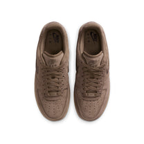 Zapatillas Nike Mujer Air Force 1 '07 Beige