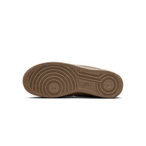 Zapatillas Nike Mujer Air Force 1 '07 Beige