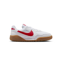 Zapatillas Nike Junior Terra Manta Gris