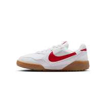 Zapatillas Nike Junior Terra Manta Gris