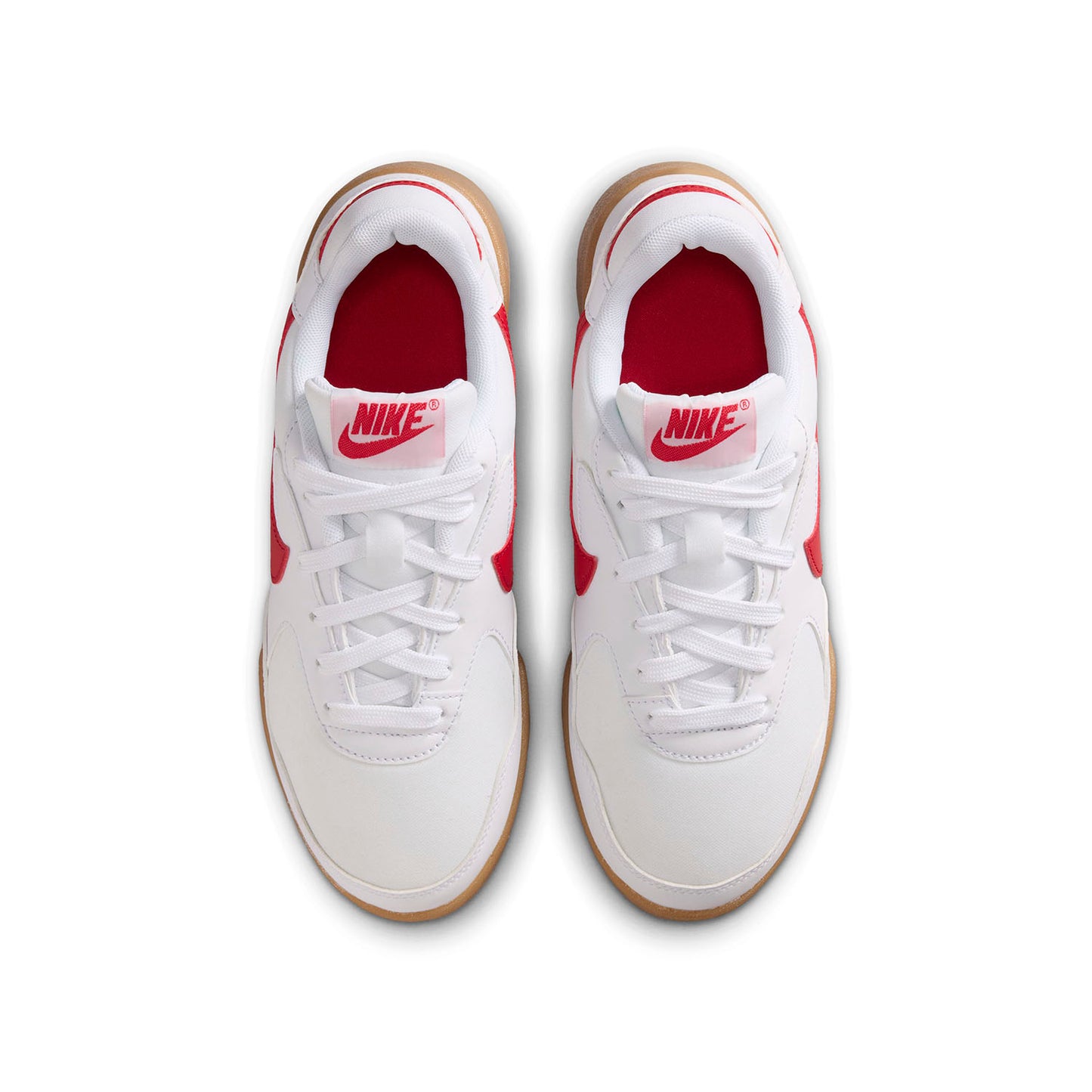 Zapatillas Urbano Unisex Nike Terra Manta bg