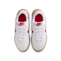 Zapatillas Nike Junior Terra Manta Gris